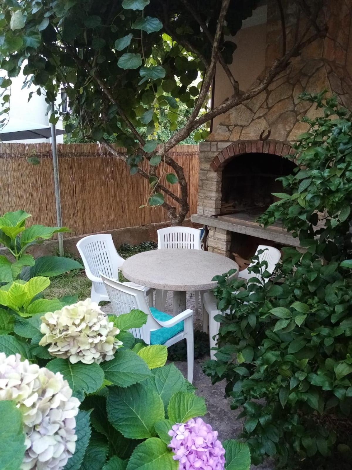 Apartment Maja Zadar Exterior foto