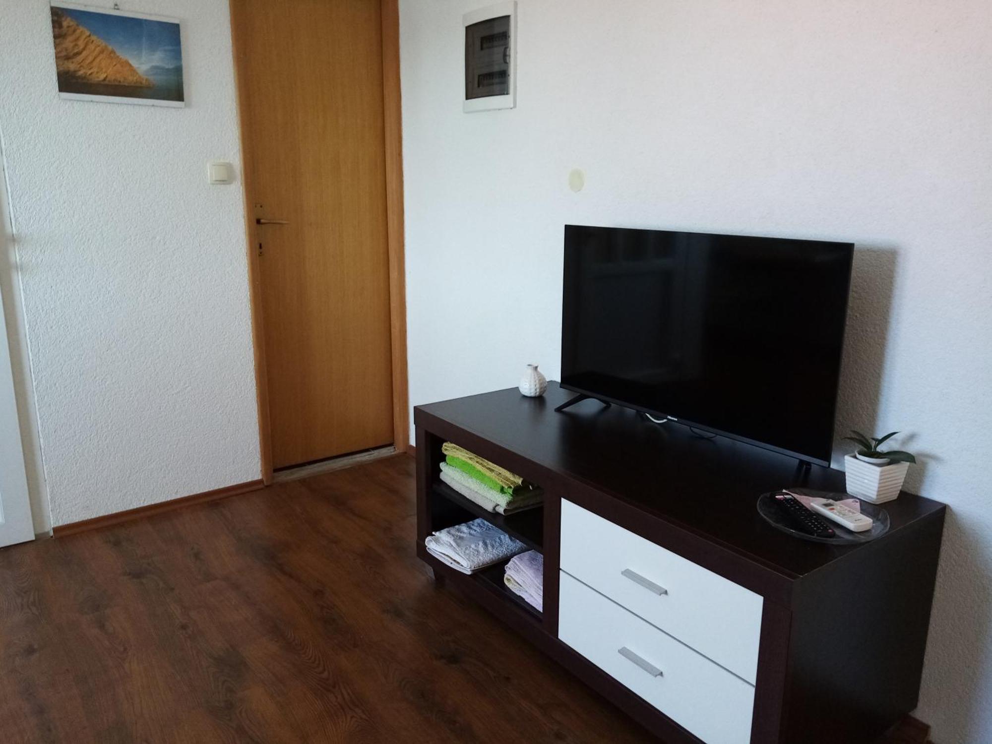 Apartment Maja Zadar Exterior foto